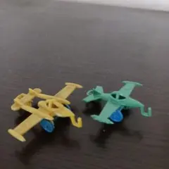 Item thumbnail for item c5d3d170-dc31-4513-a286-51172c4517e0