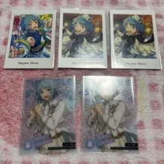 あんスタRa*bits紫之創まとめ売り