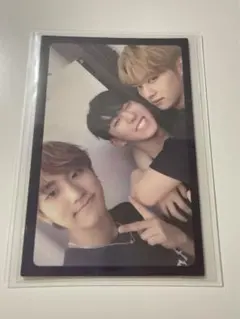 りんぜ⭐︎様 リクエスト 4点 まとめ商品