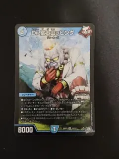 Dr.富士山ッピング