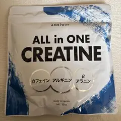 Item thumbnail for item 8ced921a-0025-4225-8876-dbae936b3bf5