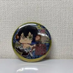 鬼滅の刃 缶バッジ 57mm ランダムA 刀鍛冶の里編 - メルカリ