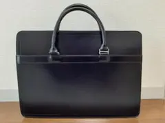 2026年最新】WHITEHOUSE COX メンズ ビジネスバッグの人気アイテム