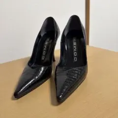 COMEX ハイヒールのサムネイル