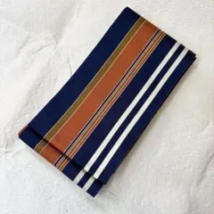 Item thumbnail for item 786fa4de-8e8d-4f4f-abad-4921ec50bd26