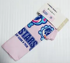 エンジェルブルー ANGEL BLUE まくらカバー 35周年記念 ピンク