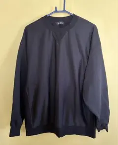 EKAL QUICK DRY クルースウェット