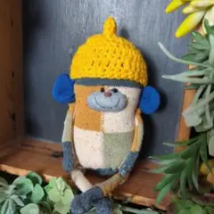 2026年最新】ソックモンキーの人気アイテム - メルカリ