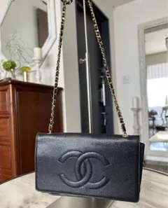 Item thumbnail for item f3f0a96f-8bbe-419d-8e5a-863979a4fac8