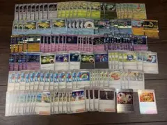 ポケモンカード 汎用 まとめ売り