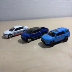 ミニカー　マッチボックス　ルース　まとめ　ジャンク　まとめ売り　レア