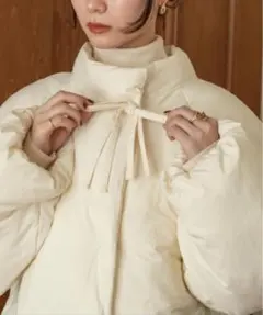 hinari コート　最終値下げ 2025年最新】hinari コートの人気アイテム - メルカリ