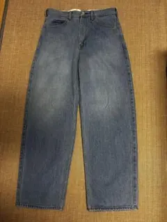 2025年最新】コルニエ デニムの人気アイテム - メルカリ