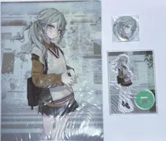 2026年最新】ZOZOTOWN 草薙寧々の人気アイテム - メルカリ