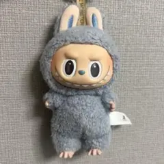 【正規品】ラブブExciting Macaron シーソルトココナッツ