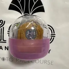 Item thumbnail for item fa9d575c-3b79-4c47-a14d-fd0985d6c631