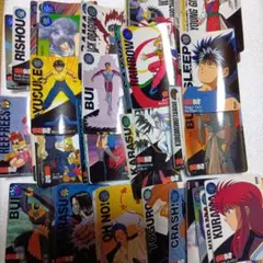 Item thumbnail for item 34a34ef9-dfbb-4227-882b-b7d5ec59b2c8