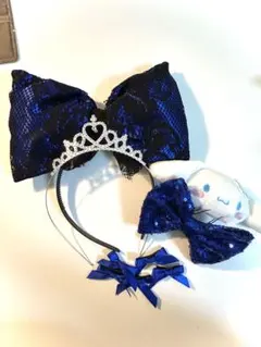 盛り髪 セット 体育祭 文化祭