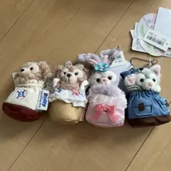 Item thumbnail for item 36e0a5d5-5148-491a-87e7-ff1cbd5a5ece