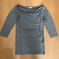 Item thumbnail for item 8b7b7cdf-1f00-4e13-b1a4-f645f510bae0