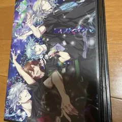 うたプリ ライブDVD単品のご相談承り中 - メルカリ