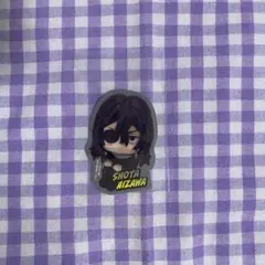 Item thumbnail for item f31727c8-1fcc-4f00-a72f-a1723cd798b4