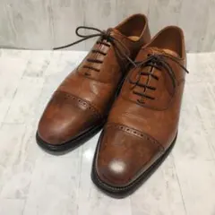 2026年最新】scotch grain 3536の人気アイテム - メルカリ