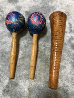 Item thumbnail for item 416329c9-a6fb-4944-9e1c-966f002f4990