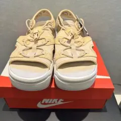 ナイキエアマックスココ　24cm CI8798-200 新品