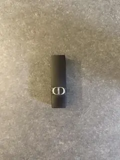 Item thumbnail for item d126edac-39ff-47b6-81ab-14199129276d