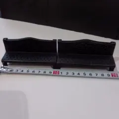 小物　44　コンコンブル