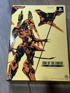 新品未開封 NOX ノックス EA Best PCゲーム - メルカリ