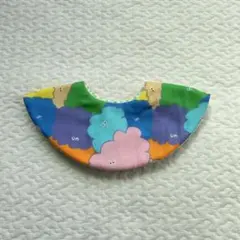 R※プロフ必読様 リクエスト 2点 まとめ商品