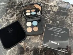 Item thumbnail for item 9d0c9c8a-bc41-4685-a789-b2e88a3ae371