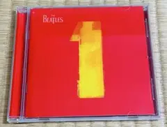 【名盤】ザ・ビートルズ・ベスト盤⭐️The Beatles 1