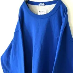 Item thumbnail for item f4d14d26-f8d3-4e31-b03d-03b0213a24b8