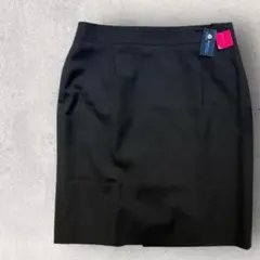 Item thumbnail for item 12736fba-bd81-4ede-b84a-9de57d5b92d3