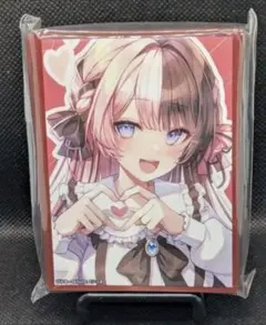 2026年最新】ひなビタ スリーブの人気アイテム - メルカリ