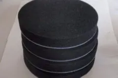 Item thumbnail for item 1f9745d3-6228-4918-8143-0333bd6493d9