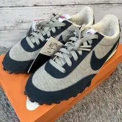 2025年最新】nike ループウィラーの人気アイテム - メルカリ