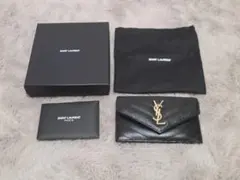 Item thumbnail for item 810b5af5-a2b5-4ffb-88be-3d0dfc017b33