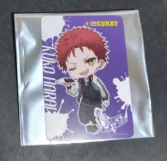 2025年最新】波羅夷空却の人気アイテム - メルカリ