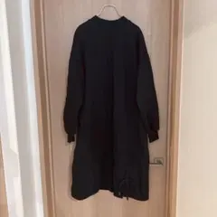 Item thumbnail for item 356511ad-7f8f-4e6c-9fc9-e49dbf84f314