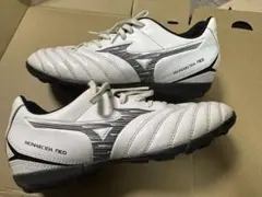 モナルシーダネオ　トレーニングシューズ　24.5