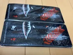新品 h&o サメ shark クージー - メルカリ