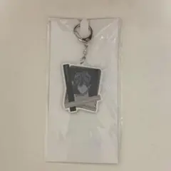 観音坂独歩　チャーム　ヒプマイ