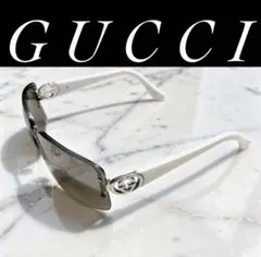 2026年最新】リムレス gucciの人気アイテム - メルカリ