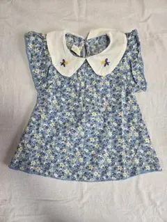 Item thumbnail for item c97215f1-0fbe-4d44-a217-40118a5e78e1