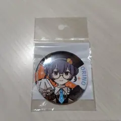 アイドルマスター シャイニーカラーズ 缶バッジ 杜野凛世 めばち