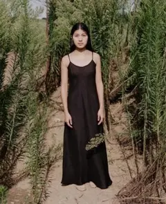 2025年最新】baserange オールインワンの人気アイテム - メルカリ